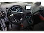 Ford Transit Connect 1.5 EcoBlue Automaat L2 Trend Navigatie Airco Parkeersensoren Cruise Control Camera