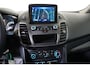 Ford Transit Connect 1.5 EcoBlue Automaat L2 Trend Navigatie Airco Parkeersensoren Cruise Control Camera