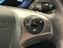 Ford Transit Connect 1.5 EcoBlue Automaat L2 Trend Navigatie Airco Parkeersensoren Cruise Control Camera