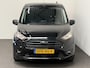 Ford Transit Connect 1.5 EcoBlue Automaat L2 Trend Navigatie Airco Parkeersensoren Cruise Control Camera