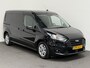 Ford Transit Connect 1.5 EcoBlue Automaat L2 Trend Navigatie Airco Parkeersensoren Cruise Control Camera