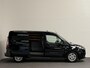 Ford Transit Connect 1.5 EcoBlue Automaat L2 Trend Navigatie Airco Parkeersensoren Cruise Control Camera