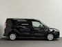 Ford Transit Connect 1.5 EcoBlue Automaat L2 Trend Navigatie Airco Parkeersensoren Cruise Control Camera
