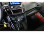 Ford Transit Connect 1.5 EcoBlue Automaat L2 Trend Navigatie Airco Parkeersensoren Cruise Control Camera