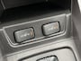 Suzuki Vitara 1.4 Boosterjet Select | Afneembare trekhaak | Stoelverwarming | Achteruitrijcamera |