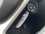 Suzuki Vitara 1.4 Boosterjet Select | Afneembare trekhaak | Stoelverwarming | Achteruitrijcamera |