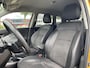 Suzuki Vitara 1.4 Boosterjet Select | Afneembare trekhaak | Stoelverwarming | Achteruitrijcamera |