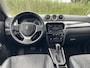 Suzuki Vitara 1.4 Boosterjet Select | Afneembare trekhaak | Stoelverwarming | Achteruitrijcamera |