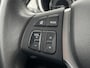 Suzuki Vitara 1.4 Boosterjet Select | Afneembare trekhaak | Stoelverwarming | Achteruitrijcamera |