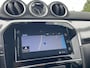 Suzuki Vitara 1.4 Boosterjet Select | Afneembare trekhaak | Stoelverwarming | Achteruitrijcamera |