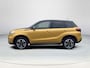 Suzuki Vitara 1.4 Boosterjet Select | Afneembare trekhaak | Stoelverwarming | Achteruitrijcamera |