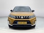 Suzuki Vitara 1.4 Boosterjet Select | Afneembare trekhaak | Stoelverwarming | Achteruitrijcamera |