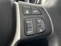 Suzuki Vitara 1.4 Boosterjet Select | Afneembare trekhaak | Stoelverwarming | Achteruitrijcamera |