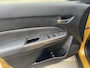 Suzuki Vitara 1.4 Boosterjet Select | Afneembare trekhaak | Stoelverwarming | Achteruitrijcamera |