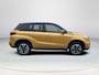 Suzuki Vitara 1.4 Boosterjet Select | Afneembare trekhaak | Stoelverwarming | Achteruitrijcamera |