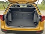 Suzuki Vitara 1.4 Boosterjet Select | Afneembare trekhaak | Stoelverwarming | Achteruitrijcamera |