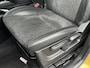 Suzuki Vitara 1.4 Boosterjet Select | Afneembare trekhaak | Stoelverwarming | Achteruitrijcamera |