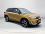 Suzuki Vitara 1.4 Boosterjet Select | Afneembare trekhaak | Stoelverwarming | Achteruitrijcamera |