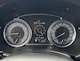 Suzuki Vitara 1.4 Boosterjet Select | Afneembare trekhaak | Stoelverwarming | Achteruitrijcamera |
