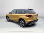 Suzuki Vitara 1.4 Boosterjet Select | Afneembare trekhaak | Stoelverwarming | Achteruitrijcamera |