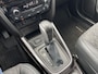 Suzuki Vitara 1.4 Boosterjet Select | Afneembare trekhaak | Stoelverwarming | Achteruitrijcamera |