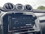 Suzuki Vitara 1.4 Boosterjet Select | Afneembare trekhaak | Stoelverwarming | Achteruitrijcamera |