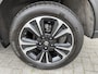 Suzuki Vitara 1.4 Boosterjet Select | Afneembare trekhaak | Stoelverwarming | Achteruitrijcamera |