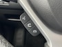 Suzuki Vitara 1.4 Boosterjet Select | Afneembare trekhaak | Stoelverwarming | Achteruitrijcamera |