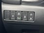 Suzuki Vitara 1.4 Boosterjet Select | Afneembare trekhaak | Stoelverwarming | Achteruitrijcamera |