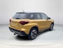 Suzuki Vitara 1.4 Boosterjet Select | Afneembare trekhaak | Stoelverwarming | Achteruitrijcamera |
