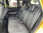 Suzuki Vitara 1.4 Boosterjet Select | Afneembare trekhaak | Stoelverwarming | Achteruitrijcamera |
