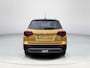 Suzuki Vitara 1.4 Boosterjet Select | Afneembare trekhaak | Stoelverwarming | Achteruitrijcamera |