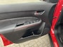 Suzuki Vitara 1.5 Hybrid Style | Panorama schuif dak | Achteruitrijcamera | Stoelverwarming |