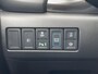 Suzuki Vitara 1.5 Hybrid Style | Panorama schuif dak | Achteruitrijcamera | Stoelverwarming |