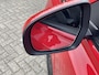 Suzuki Vitara 1.5 Hybrid Style | Panorama schuif dak | Achteruitrijcamera | Stoelverwarming |