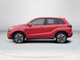 Suzuki Vitara 1.5 Hybrid Style | Panorama schuif dak | Achteruitrijcamera | Stoelverwarming |