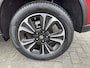 Suzuki Vitara 1.5 Hybrid Style | Panorama schuif dak | Achteruitrijcamera | Stoelverwarming |