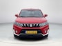 Suzuki Vitara 1.5 Hybrid Style | Panorama schuif dak | Achteruitrijcamera | Stoelverwarming |
