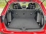 Suzuki Vitara 1.5 Hybrid Style | Panorama schuif dak | Achteruitrijcamera | Stoelverwarming |