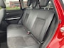 Suzuki Vitara 1.5 Hybrid Style | Panorama schuif dak | Achteruitrijcamera | Stoelverwarming |