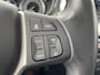 Suzuki Vitara 1.5 Hybrid Style | Panorama schuif dak | Achteruitrijcamera | Stoelverwarming |