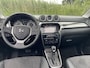 Suzuki Vitara 1.5 Hybrid Style | Panorama schuif dak | Achteruitrijcamera | Stoelverwarming |