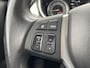 Suzuki Vitara 1.5 Hybrid Style | Panorama schuif dak | Achteruitrijcamera | Stoelverwarming |