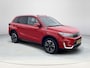 Suzuki Vitara 1.5 Hybrid Style | Panorama schuif dak | Achteruitrijcamera | Stoelverwarming |
