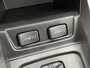 Suzuki Vitara 1.5 Hybrid Style | Panorama schuif dak | Achteruitrijcamera | Stoelverwarming |