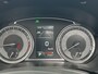 Suzuki Vitara 1.5 Hybrid Style | Panorama schuif dak | Achteruitrijcamera | Stoelverwarming |