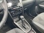 Suzuki Vitara 1.5 Hybrid Style | Panorama schuif dak | Achteruitrijcamera | Stoelverwarming |