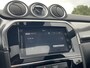Suzuki Vitara 1.5 Hybrid Style | Panorama schuif dak | Achteruitrijcamera | Stoelverwarming |