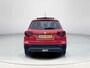 Suzuki Vitara 1.5 Hybrid Style | Panorama schuif dak | Achteruitrijcamera | Stoelverwarming |