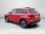 Suzuki Vitara 1.5 Hybrid Style | Panorama schuif dak | Achteruitrijcamera | Stoelverwarming |